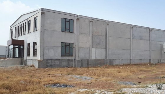 BEŞ-AK