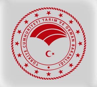 KIRSAL KALKINMA PROGRAMI 2026