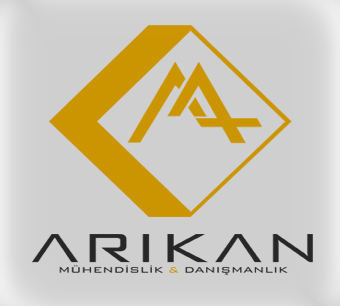 FİZİBİLİTE RAPORLARI