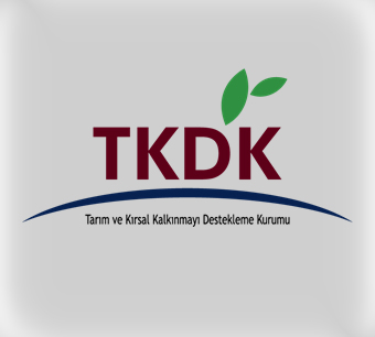 AVRUPA BİRLİĞİ PROJELERİ