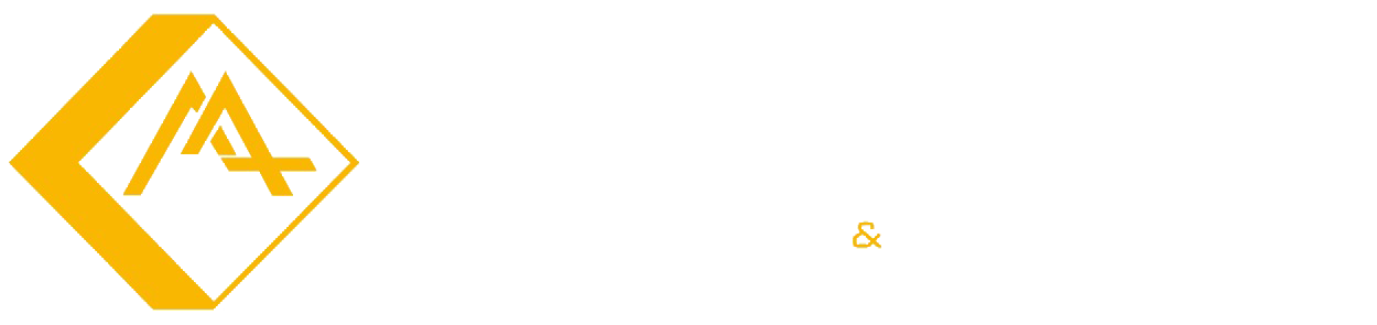 ARIKAN MÜHENDİSLİK